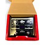 Used 2010s VOX Stomplab IG Effect Processor