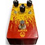 Used 2010s Walrus Audio JUPITER Effect Pedal