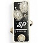 Used 2010s Xotic SP COMPRESSOR Effect Pedal