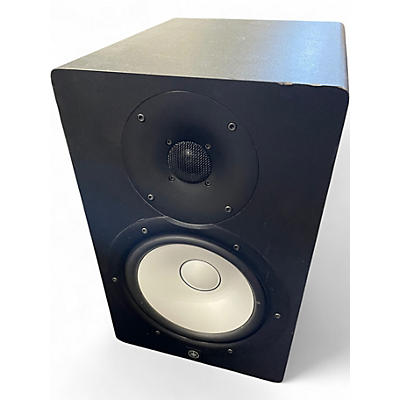 Used 2010s Yamaha HS8 Powered Monitor