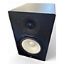 Used 2010s Yamaha HS8 Powered Monitor