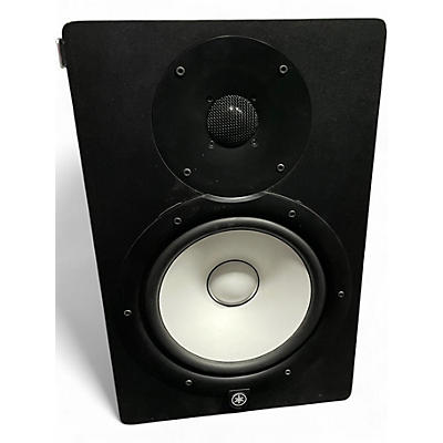 Used 2010s Yamaha HS8 Powered Monitor