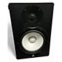 Used 2010s Yamaha HS8 Powered Monitor