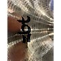 Used 2010s Zildjian 16in ZBT Crash Cymbal 36
