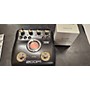 Used Zoom Used 2010s Zoom G2 Effect Processor