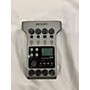 Used Zoom Used 2010s Zoom H5 MultiTrack Recorder