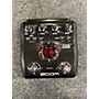 Used Zoomo Used 2010s Zoomo G2 Guitar Effects Pedal Effect Processor