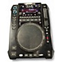 Used 2011 American Audio Radius 3000 DJ Player