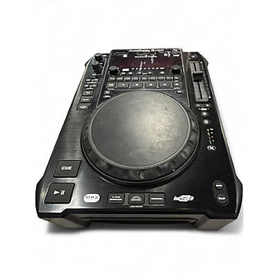 Used 2011 American Audio Radius 3000 DJ Player