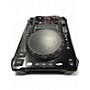 Used 2011 American Audio Radius 3000 DJ Player