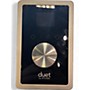 Used 2011 Apogee Duet 2 Audio Interface