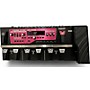 Used 2011 BOSS RC300 Pedal