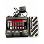 Used 2011 DigiTech BP355 Bass Effect Pedal