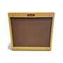 Used 2011 Fender Blues Junior 15W 1x12 Tube Guitar Combo Amp