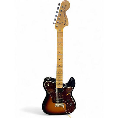 Fender Player Seies テレキャスター Fender Player Telecaster Electric Guitars | Musician's Friend