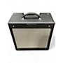 Used 2011 Fender Hot Rod Pro Junior III 15W 1x10 Tube Guitar Combo Amp