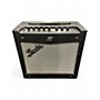 Used 2011 Fender MUSTANG 1 Guitar Combo Amp