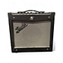 Used 2011 Fender Mustang I 20W 1X8 Guitar Combo Amp