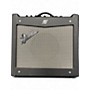 Used 2011 Fender Mustang I 20W 1X8 Guitar Combo Amp