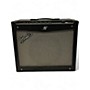 Used 2011 Fender Mustang III 100W 1x12 Guitar Combo Amp