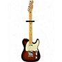 Used 2011 Fender 