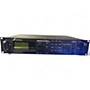 Used 2011 Fractal Audio Axe-FX II Effect Processor