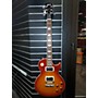 Used Gibson Used 2011 Gibson LES PAUL STANDARD Heritage Cherry Sunburst Solid Body Electric Guitar Heritage Cherry Sunburst