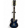 Used 2011 Gibson Les Paul Standard Centipede Burst Solid Body Electric Guitar Centipede Burst