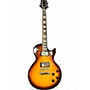 Used 2011 Gibson Les Paul Studio Desert Burst Solid Body Electric Guitar Desert Burst
