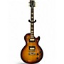 Used 2011 Gibson Les Paul Studio Sunburst Solid Body Electric Guitar Sunburst