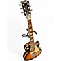 Used 2011 Gibson Les Paul Traditional Pro 2 Color Sunburst Solid Body Electric Guitar 2 Color Sunburst