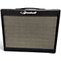 Used 2011 Goodsell VALPREAUX 21 Guitar Combo Amp