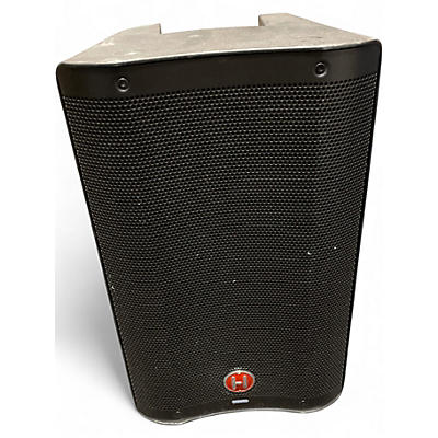 Used 2011 Harbinger VARI V2308 Powered Speaker