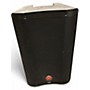 Used 2011 Harbinger VARI V2308 Powered Speaker