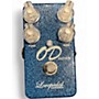 Used 2011 Lovepedal OD eleven Effect Pedal