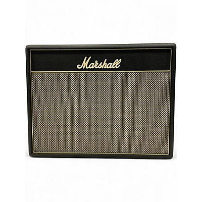 Used 2011 Marshall Class 5 5W Tube Guitar Amp Head