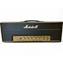 Used 2011 Marshall JTM45 45W Tube Guitar Amp Head