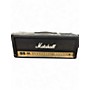Used 2011 Marshall MA50H 50W Tube Guitar Amp Head