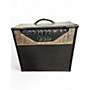 Used 2011 PRS 30 30W Tube Guitar Amp Head