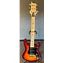 Used PRS Used 2011 PRS DC3 BURST Solid Body Electric Guitar BURST