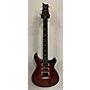 Used PRS Used 2011 PRS Studio 22 FIRE MIST Solid Body Electric Guitar FIRE MIST