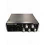 Used 2011 PreSonus Audiobox USB Audio Interface
