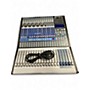 Used 2011 PreSonus Studio Live 16.4.2AI Digital Mixer