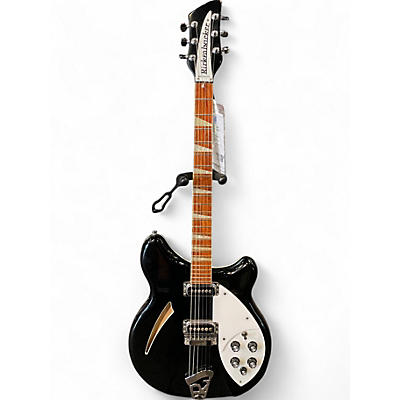 Rickenbacker Electro Model NS Lap Steel, 1948 | www.12fret.com