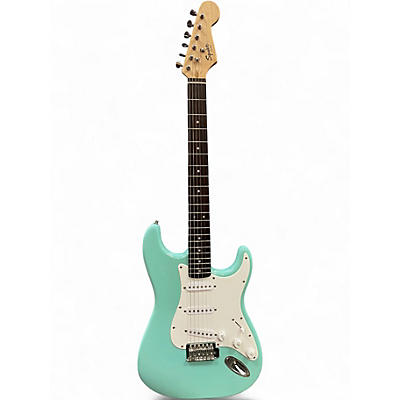 Squier Bullet Stratocaster | Musician's Friend
