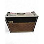 Used 2011 VOX AC30C2 2x12 30W Tube Guitar Combo Amp