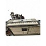 Used 2011 Yamaha DGX530 Keyboard Workstation