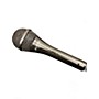 Used 2012 Audix OM3S Dynamic Microphone
