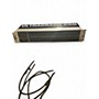 Used 2012 Behringer FBQ3102 Equalizer