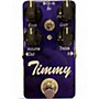 Used 2012 Cochran timmy v2 Effect Pedal